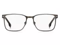 Hugo Boss Brillen HB 1842 AMC