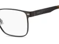 Hugo Boss Brillen HB 1842 AMC