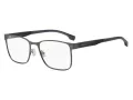 Hugo Boss Brillen HB 1842 R80