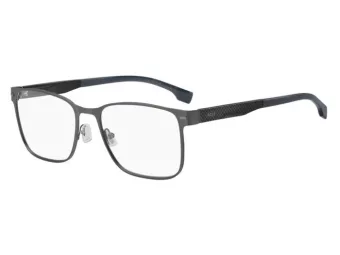 Hugo Boss Brillen HB 1842 R80
