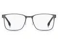 Hugo Boss Brillen HB 1842 R80