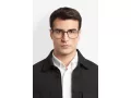 Hugo Boss Brillen HB 1842 R80
