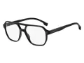 Hugo Boss Brillen HB 1843 807