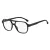 Hugo Boss Brillen HB 1843 807