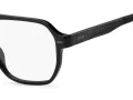 Hugo Boss Brillen HB 1843 807