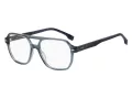 Hugo Boss Brillen HB 1843 PJP