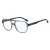 Hugo Boss Brillen HB 1843 PJP