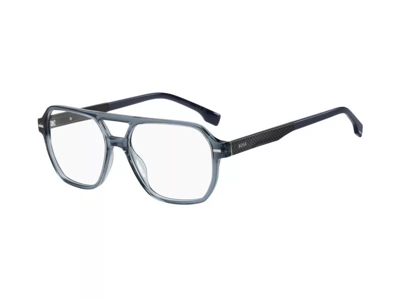Hugo Boss Brillen HB 1843 PJP