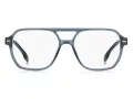 Hugo Boss Brillen HB 1843 PJP