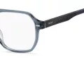 Hugo Boss Brillen HB 1843 PJP