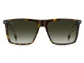 Hugo Boss Sonnenbrille HB 1844/S 086/9K