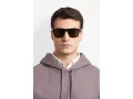 Hugo Boss Sonnenbrille HB 1844/S 807/IR