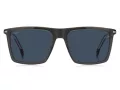 Hugo Boss Sonnenbrille HB 1844/S KB7/KU
