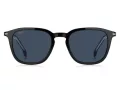 Hugo Boss Sonnenbrille HB 1845/S 807/KU