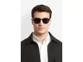 Hugo Boss Sonnenbrille HB 1845/S 807/KU