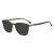 Hugo Boss Sonnenbrille HB 1845/S 8YW/IR