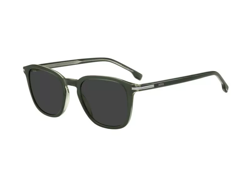 Hugo Boss Sonnenbrille HB 1845/S 8YW/IR