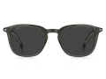 Hugo Boss Sonnenbrille HB 1845/S 8YW/IR