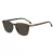 Hugo Boss Sonnenbrille HB 1845/S EX4/IR