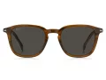Hugo Boss Sonnenbrille HB 1845/S EX4/IR