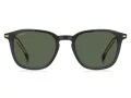 Hugo Boss Sonnenbrille HB 1845/S KB7/QT