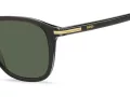 Hugo Boss Sonnenbrille HB 1845/S KB7/QT