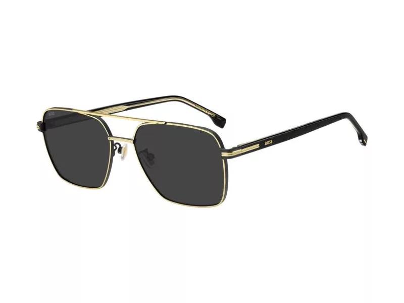 Hugo Boss Sonnenbrille HB 1846/G/S 2M2/IR