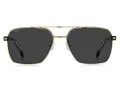 Hugo Boss Sonnenbrille HB 1846/G/S 2M2/IR