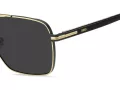 Hugo Boss Sonnenbrille HB 1846/G/S 2M2/IR