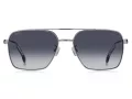 Hugo Boss Sonnenbrille HB 1846/G/S 6LB/08