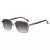 Hugo Boss Sonnenbrille HB 1846/G/S 8OQ/PR
