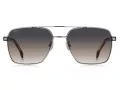 Hugo Boss Sonnenbrille HB 1846/G/S 8OQ/PR