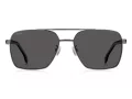 Hugo Boss Sonnenbrille HB 1846/G/S V81/M9