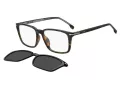 Hugo Boss Brillen HB 1847/G/C 086