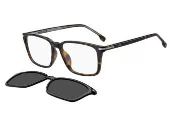 Hugo Boss Brillen HB 1847/G/C 086