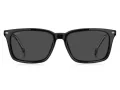 Hugo Boss Brillen HB 1847/G/C 086