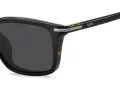 Hugo Boss Brillen HB 1847/G/C 086