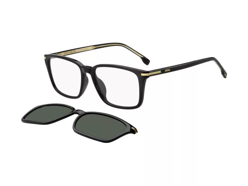 Hugo Boss Brillen HB 1847/G/C 807