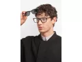 Hugo Boss Brillen HB 1847/G/C 807