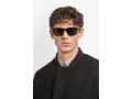 Hugo Boss Brillen HB 1847/G/C 807