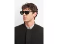 Hugo Boss Brillen HB 1847/G/C 807