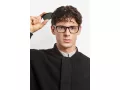 Hugo Boss Brillen HB 1847/G/C 807