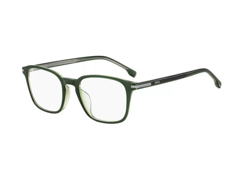 Hugo Boss Brillen HB 1848/G 8YW