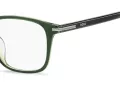 Hugo Boss Brillen HB 1848/G 8YW