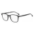 Hugo Boss Brillen HB 1848/G YQL