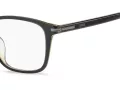 Hugo Boss Brillen HB 1848/G YQL