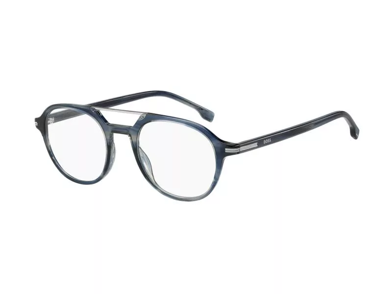 Hugo Boss Brillen HB 1849 2W8