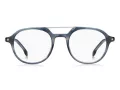 Hugo Boss Brillen HB 1849 2W8