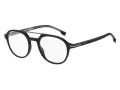 Hugo Boss Brillen HB 1849 807