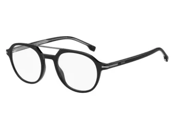 Hugo Boss Brillen HB 1849 807